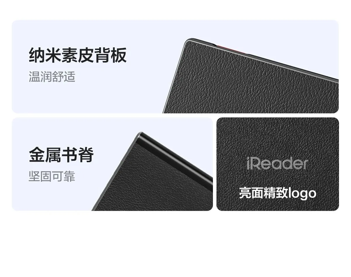 smart5c8+128 性价比最高的彩屏来啦
