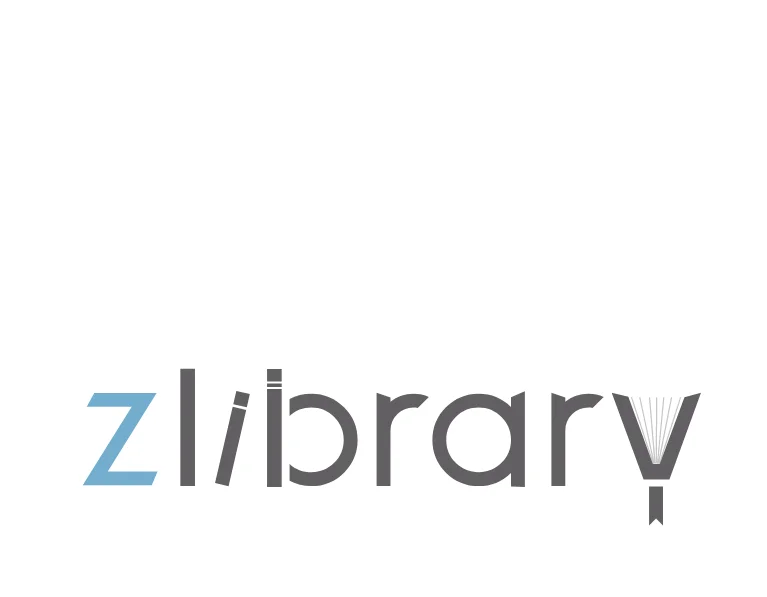Z-library下载失败怎么办