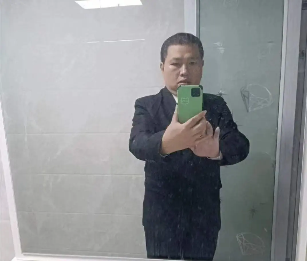 墨水屏阅读器求助！
