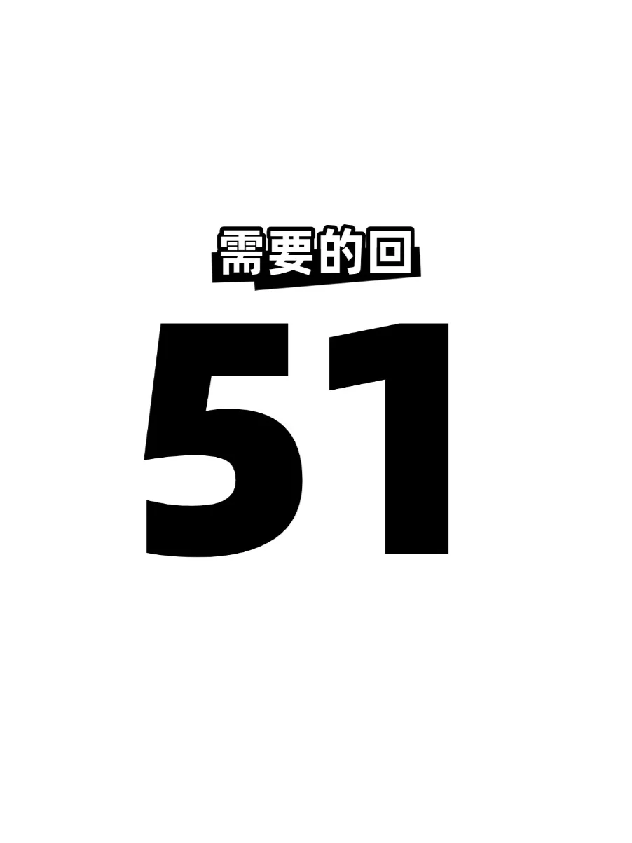 劳务分包🔢价格指导手册㊙️24中建版