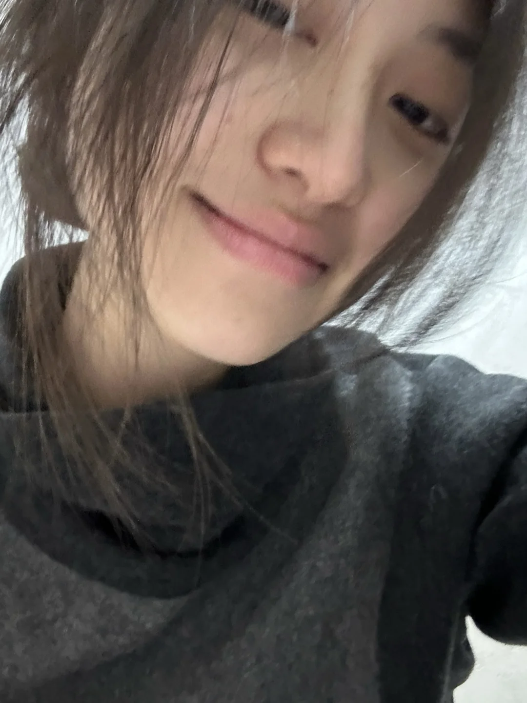 装装的