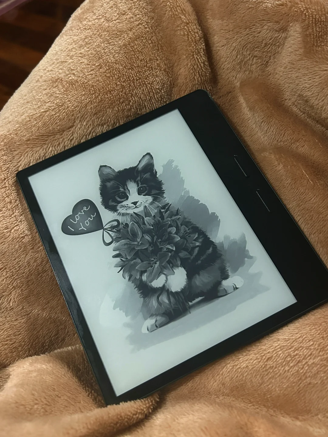 O4t ireader