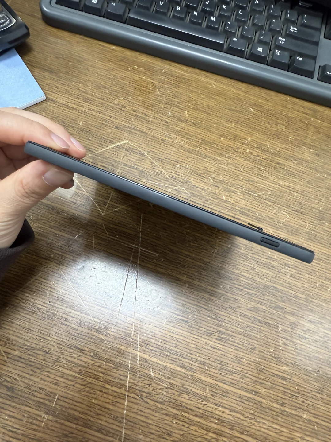 爱上阅读｜从拥有水墨屏阅读器开始！
