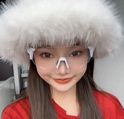 骑行！骑行！骑行！超美~~~