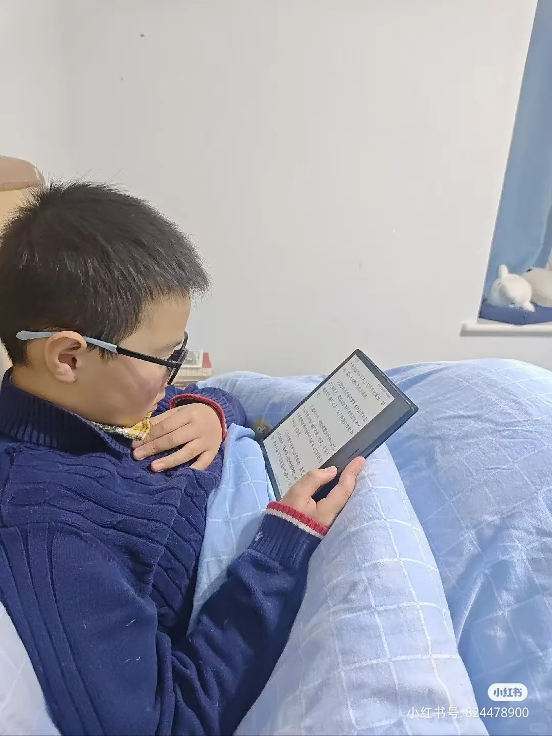 iReader Ocean4 Plus体验分享🌟