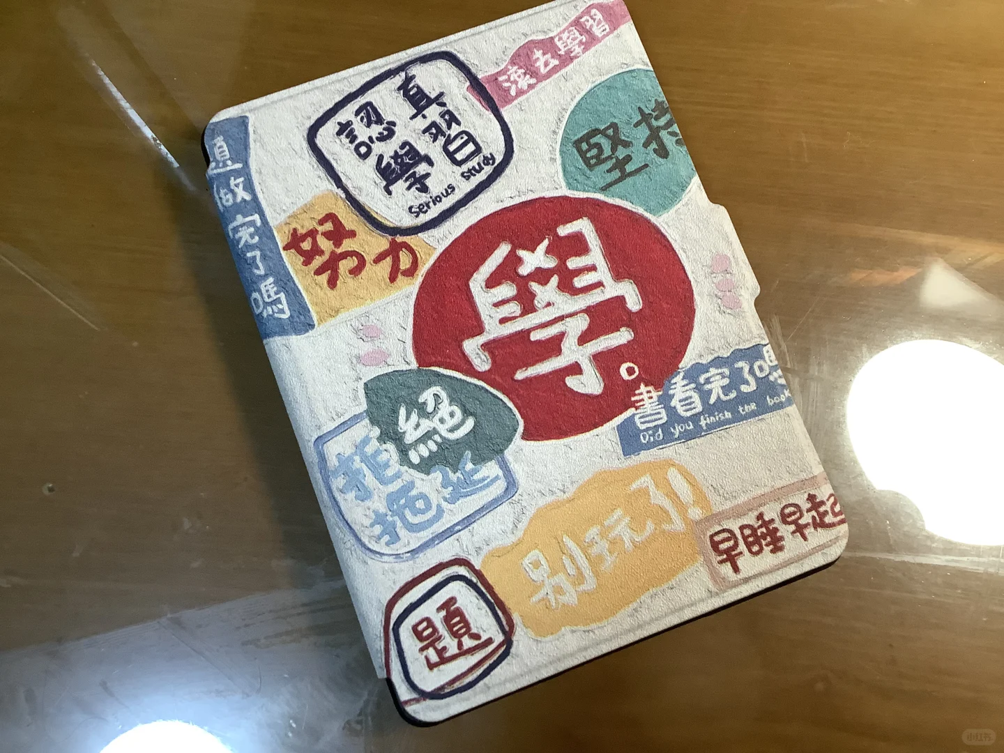 电纸书真的一定要买贵的么