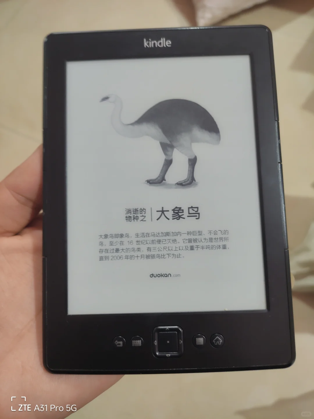 收两台五十以下的电纸书老不老没关系