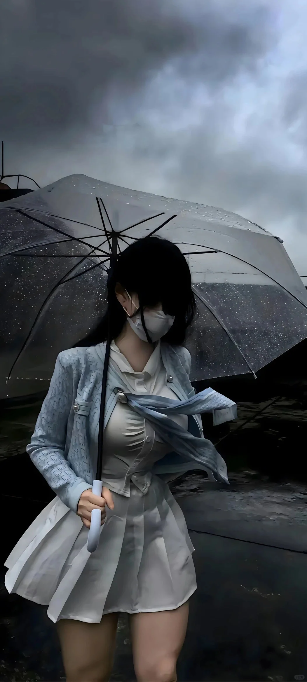 壁纸|iphone高清手机锁屏壁纸