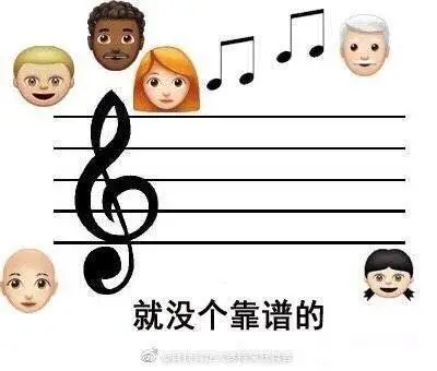 汉王什么时候能更新按键开背光