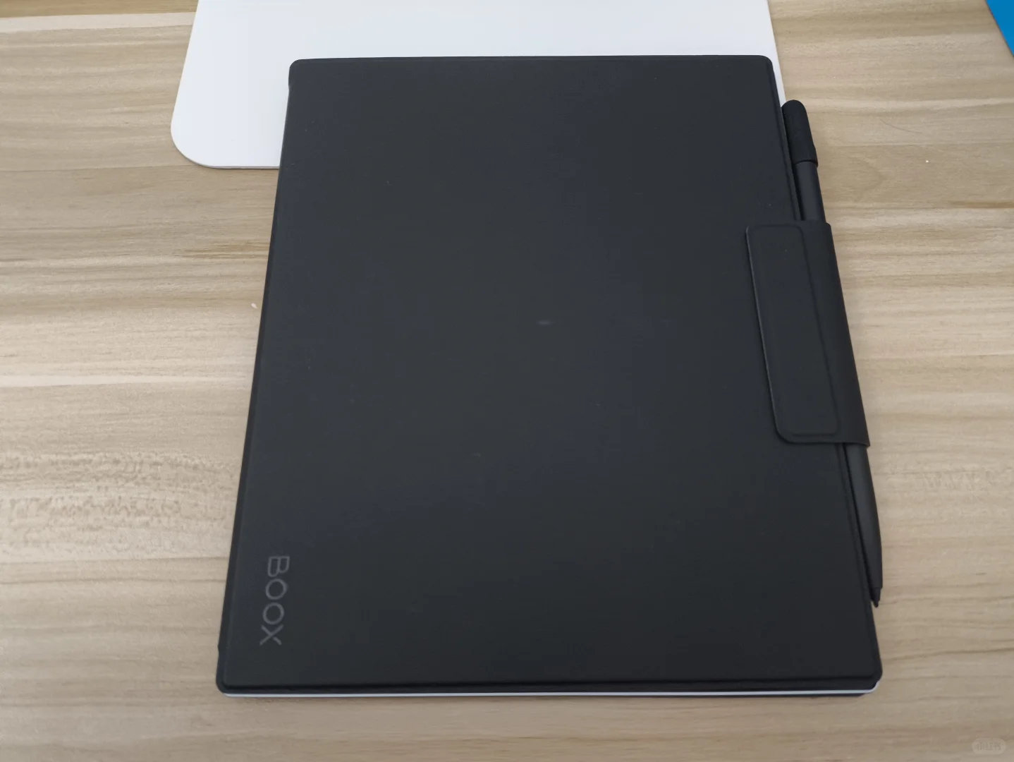 文石BOOX Tab10C彩色墨水屏