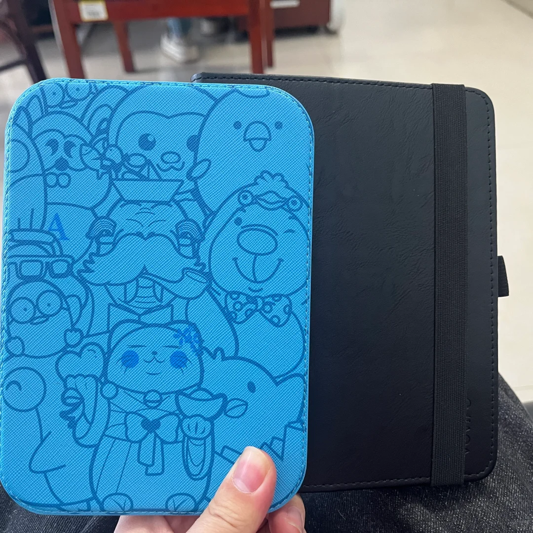 超绝双持