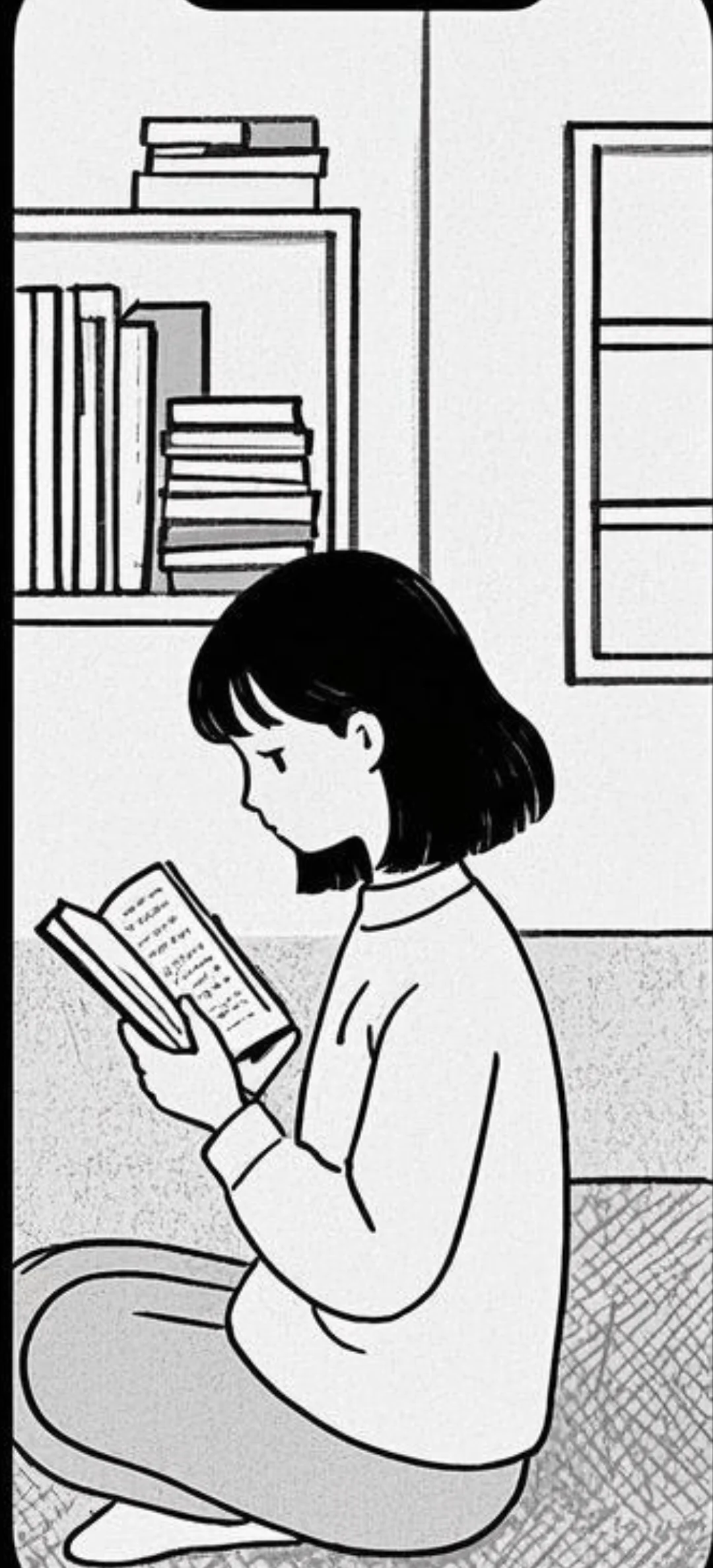 小白马太费电了