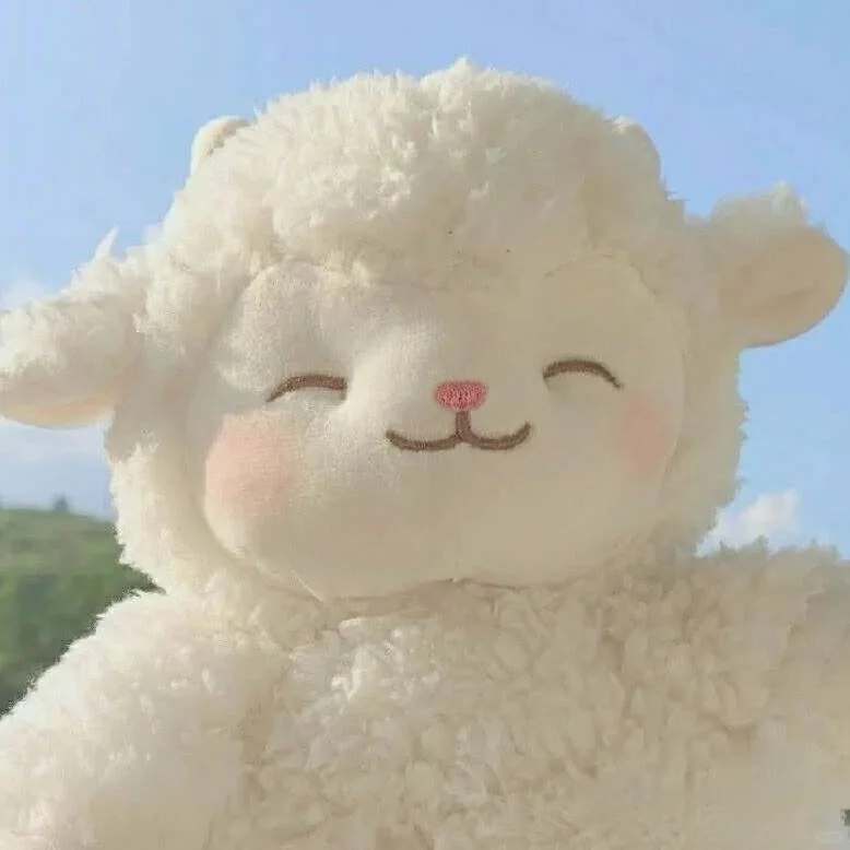 今天是倒霉的一天