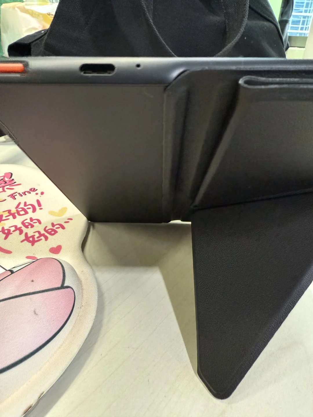 ireader ocean 4 7寸适合旅游