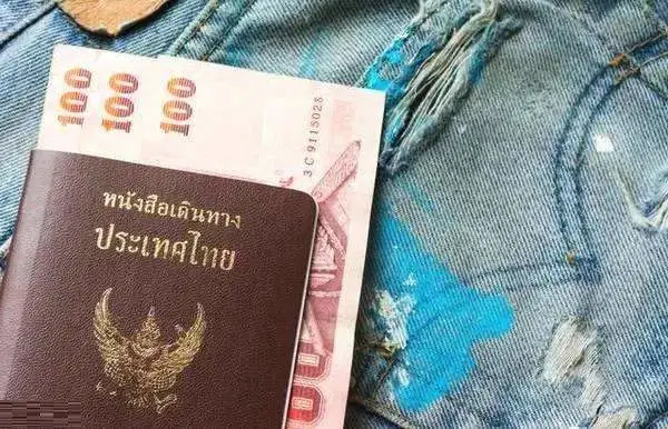 护照阅读器：定制化识别多国证件的强大助力
