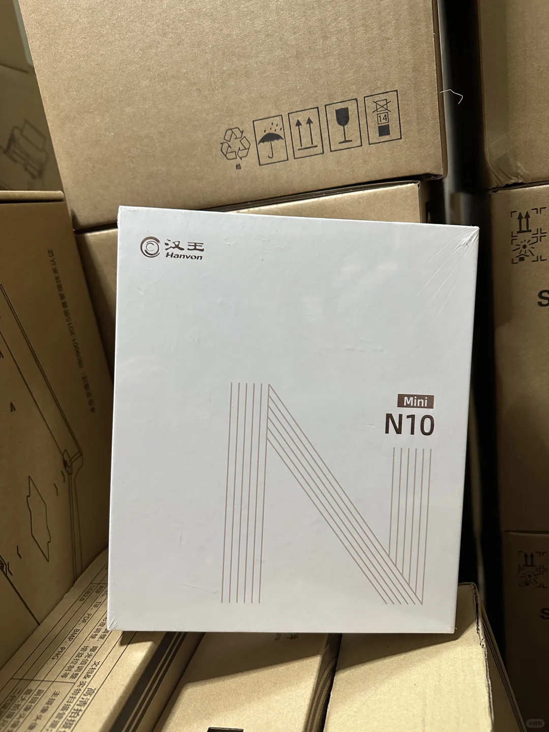 低价出汉王系列电纸本！！！
