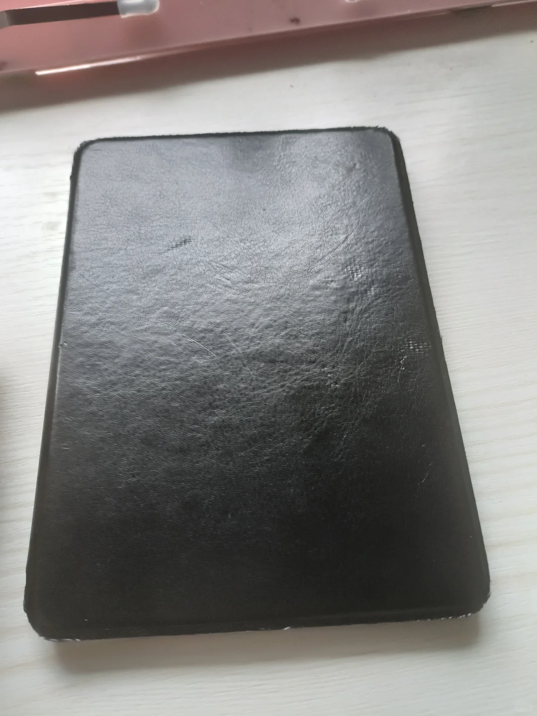 出一个京东阅读器1(jdread1)