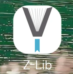 没想到zlib app这么好用哇