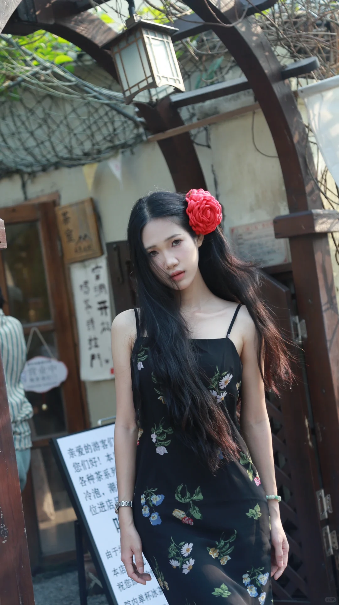 家人们 求助到底合适什么风格
