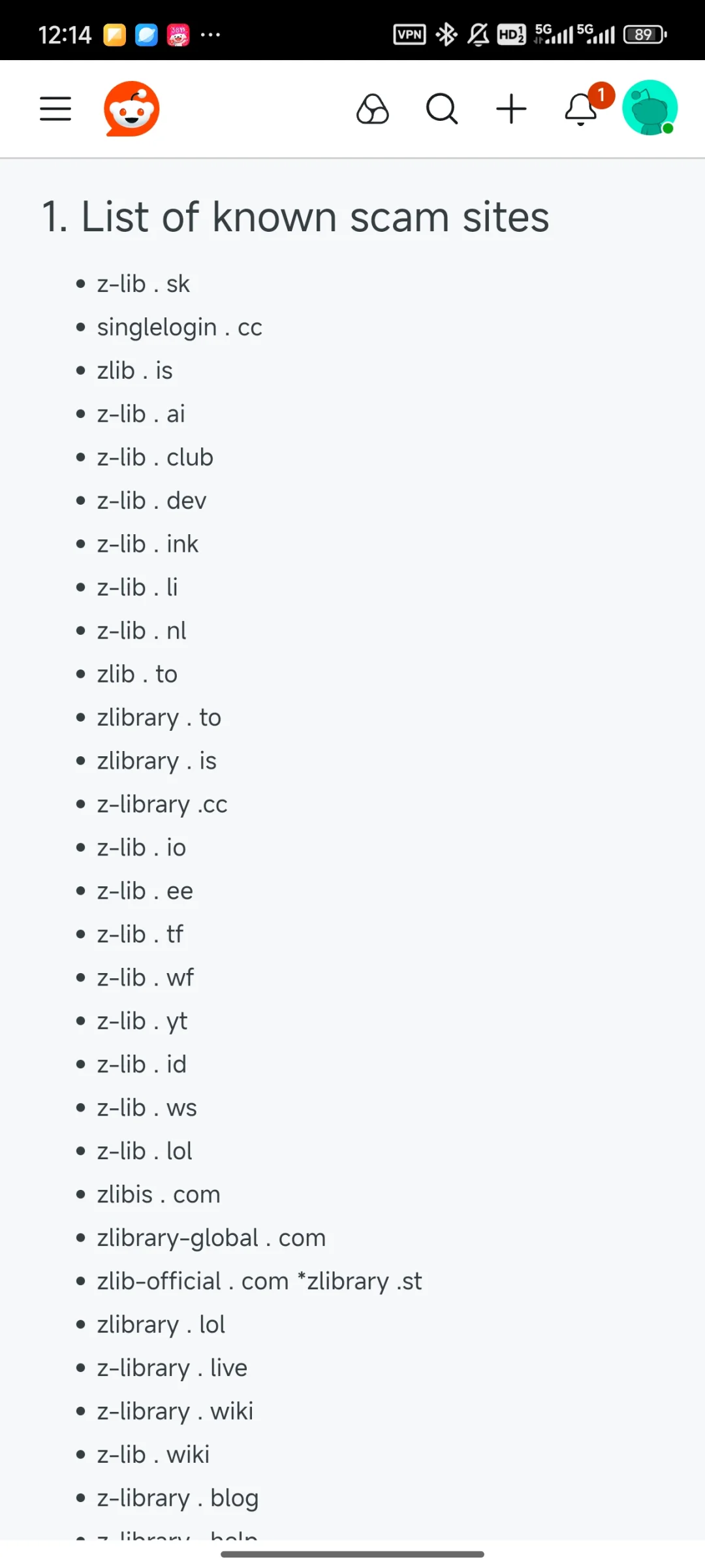 z-library下载