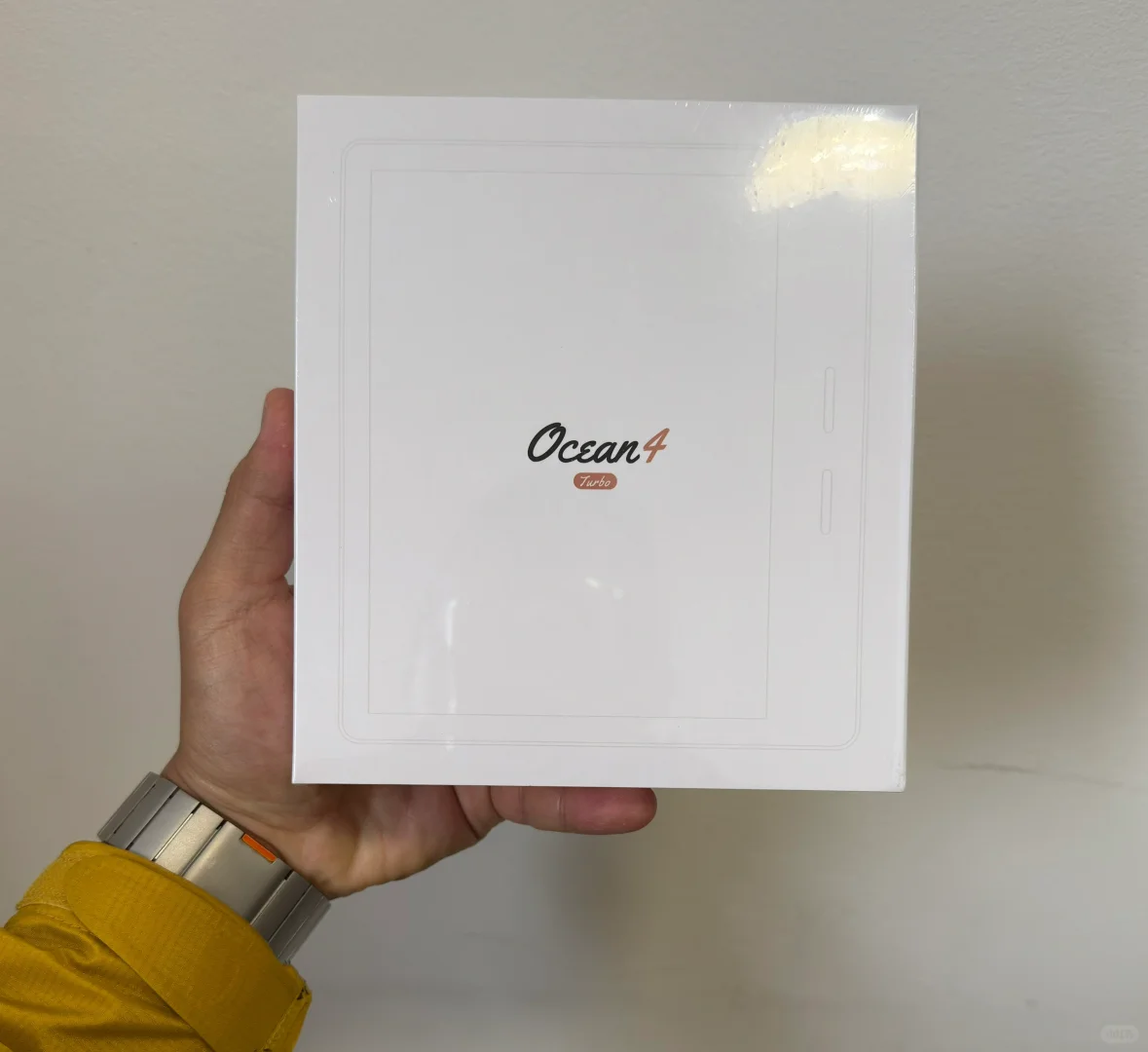 在O4T和Leaf3中选了前者