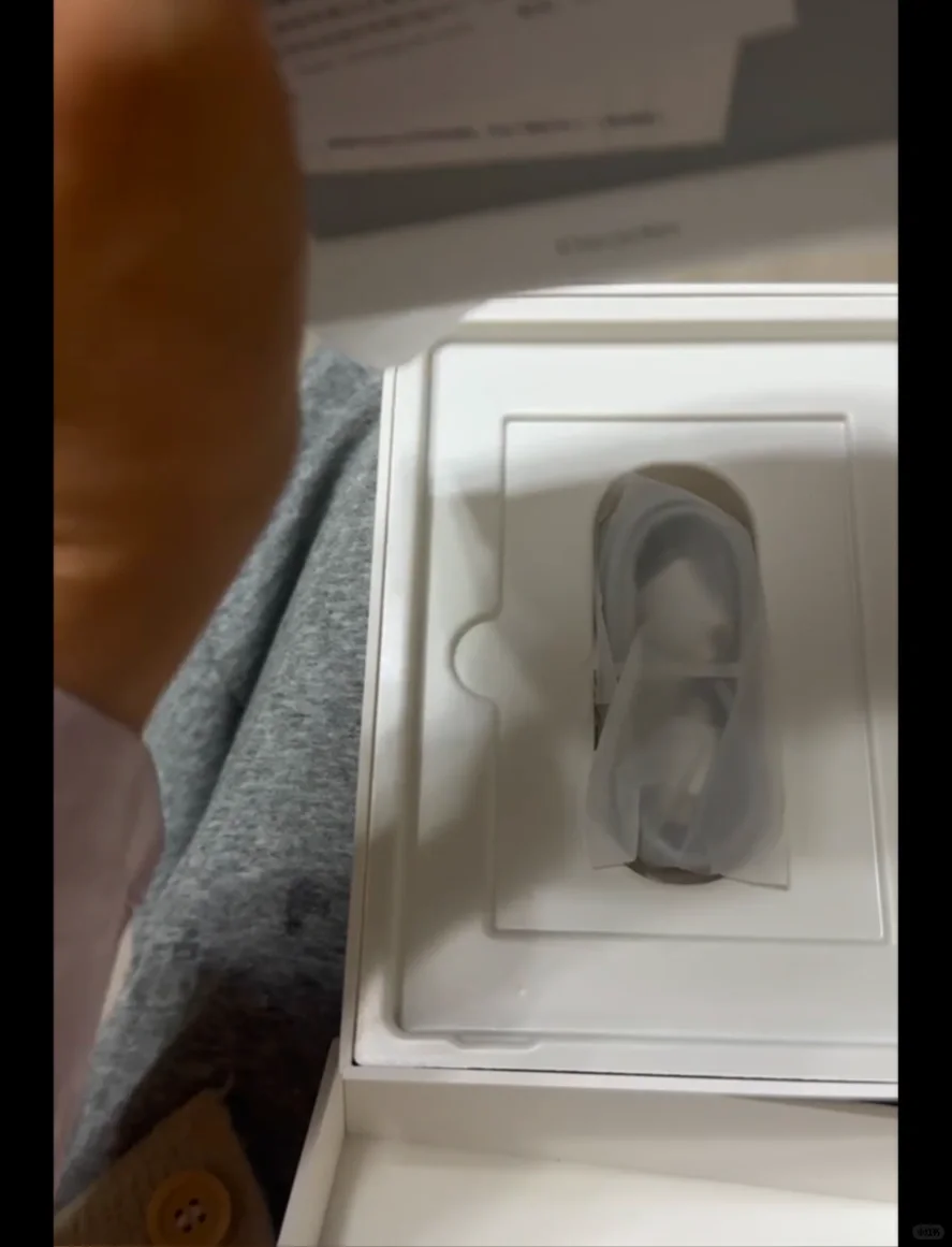 求助！掌阅neo2新版本？！