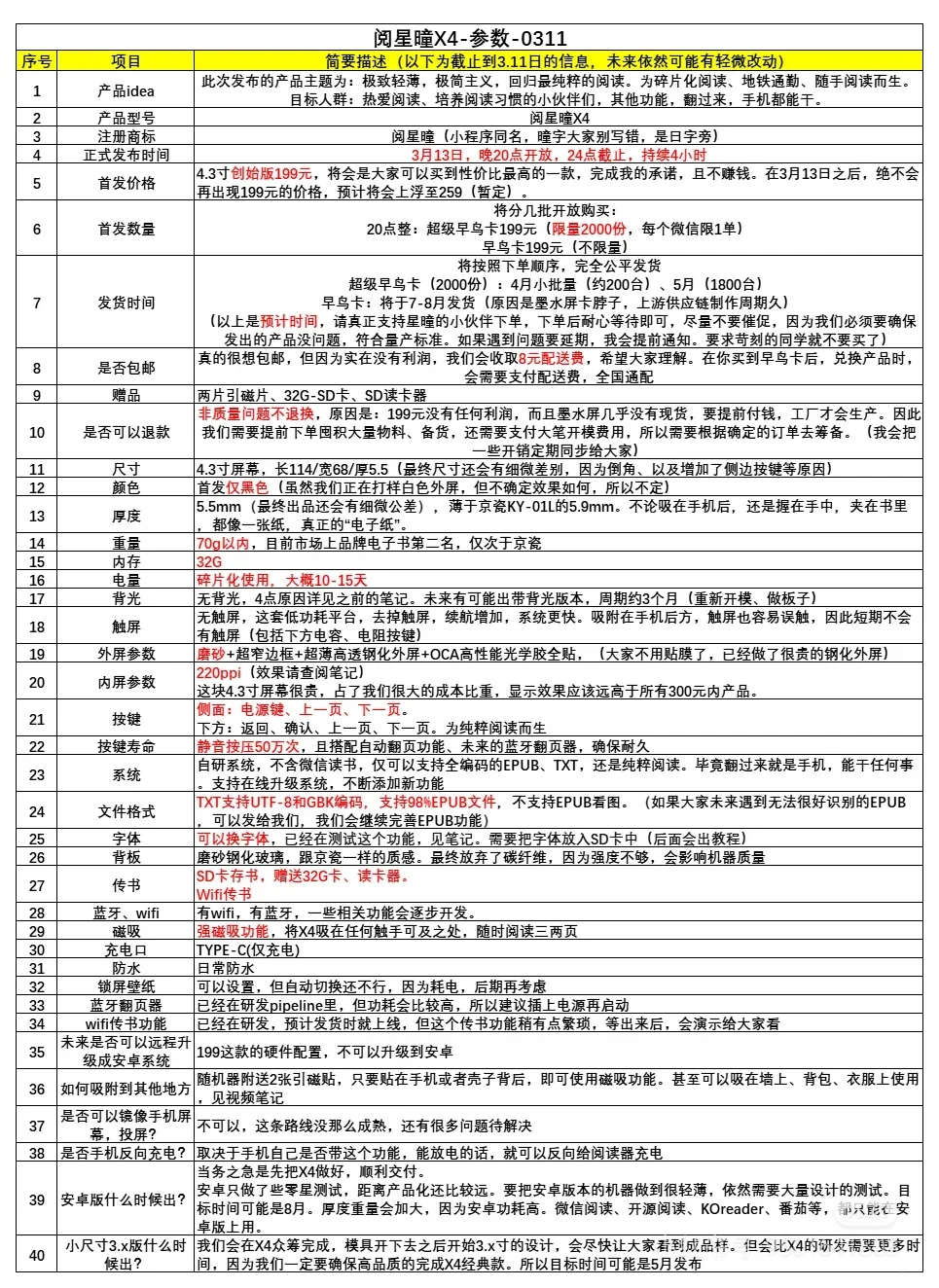 阅星曈卡片式阅读器