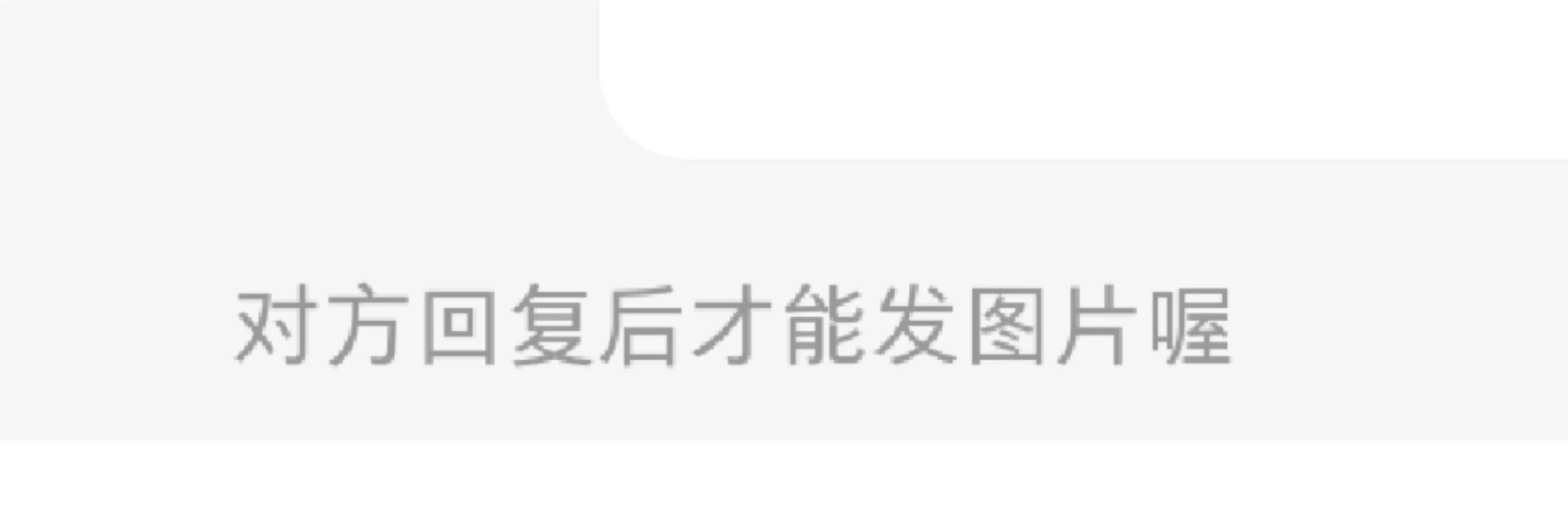10.4 zlibrary最新地址分享，一起读书