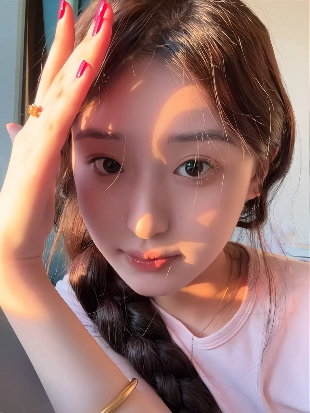 在成都