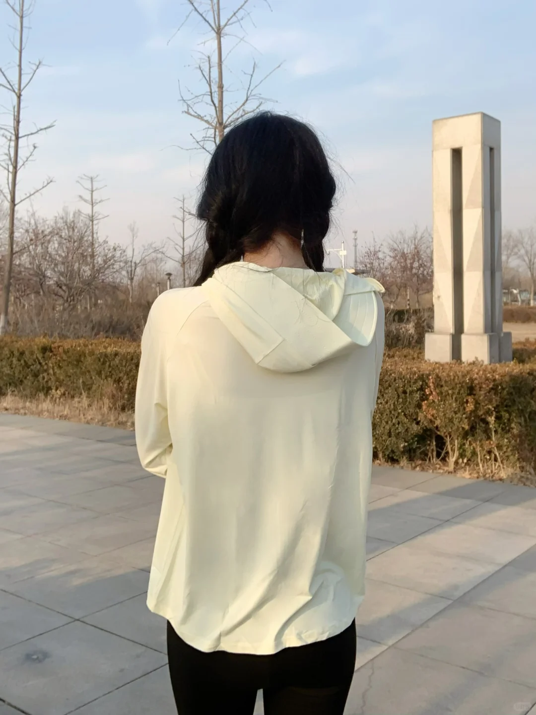 期待夏天❛˓◞˂̵✧