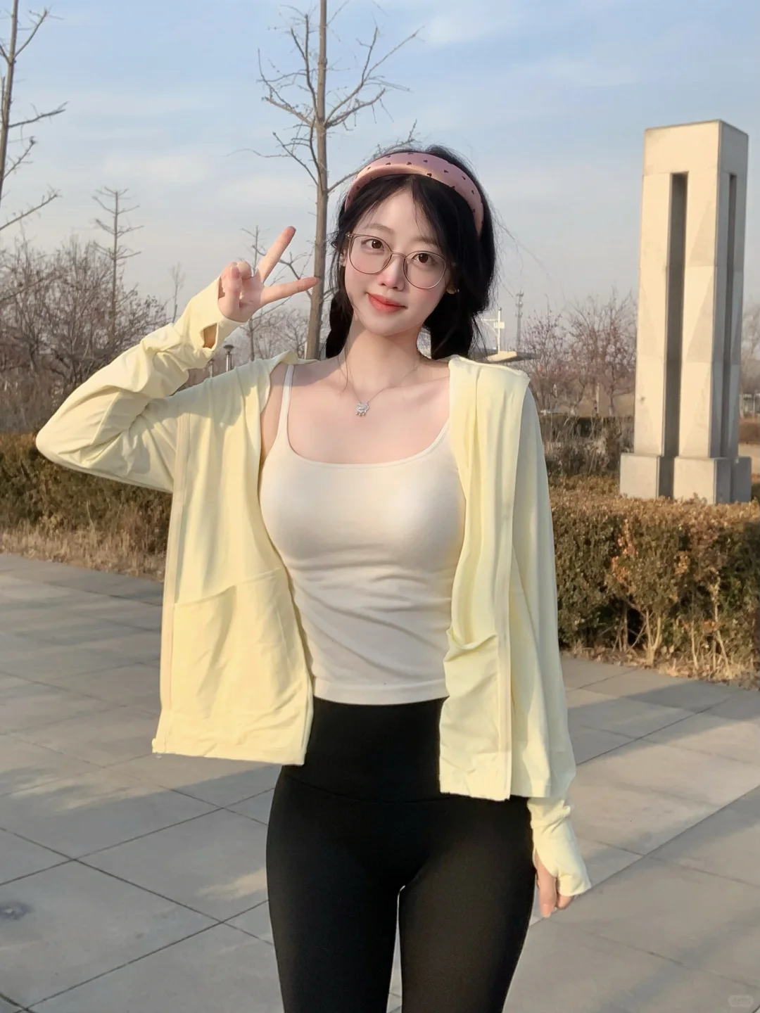 期待夏天❛˓◞˂̵✧