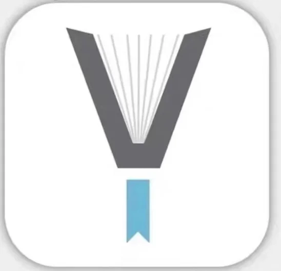 zlibrary资源分享与使用教学