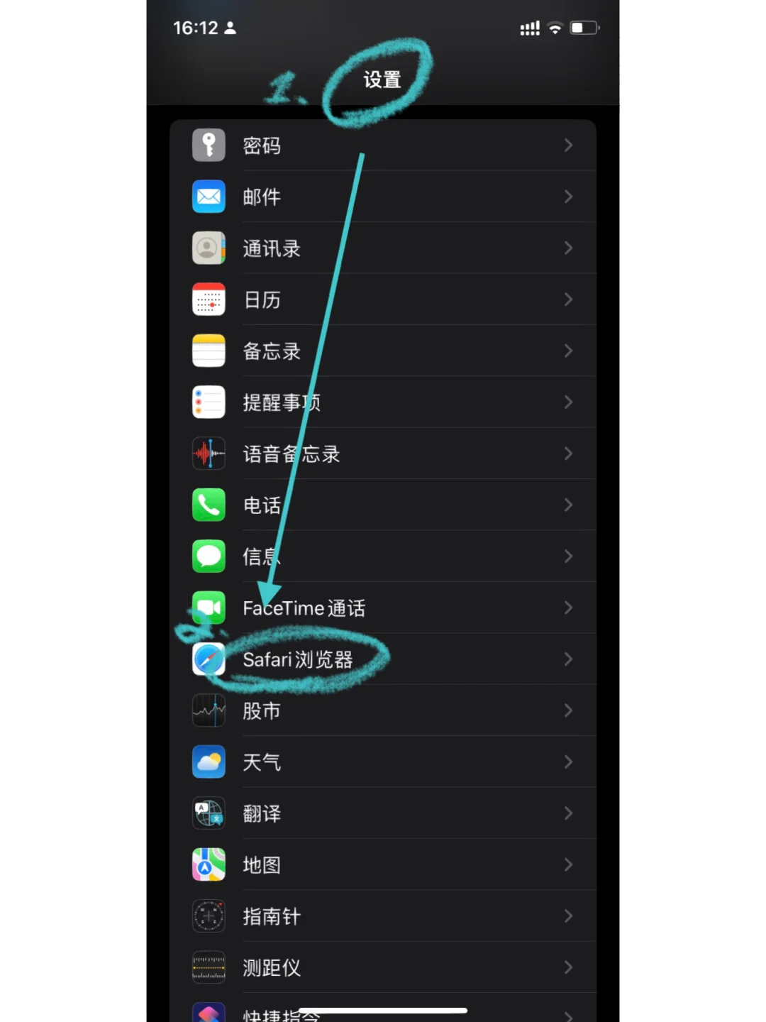 妈妈！我终于找到zlibrary啦！