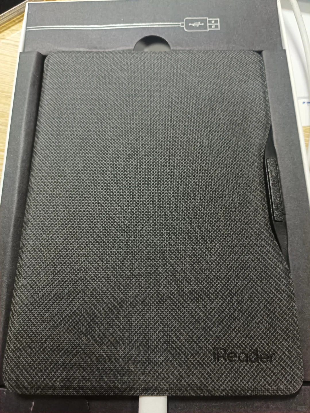 ➗低价Ireader light2 pro