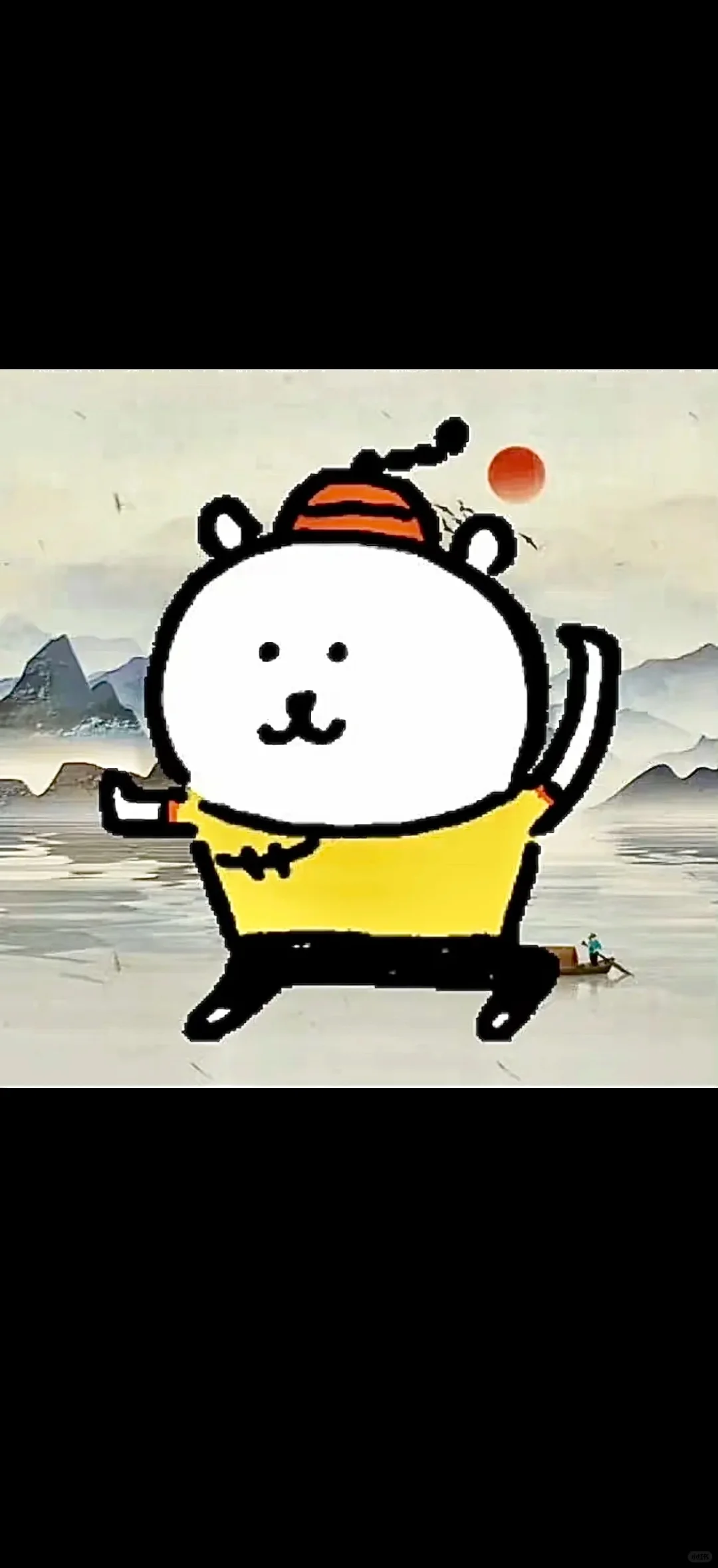 我只用微信读书，求阅读器推荐！