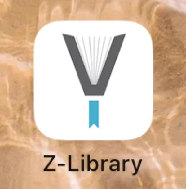 免费读书神器:Zlibrary