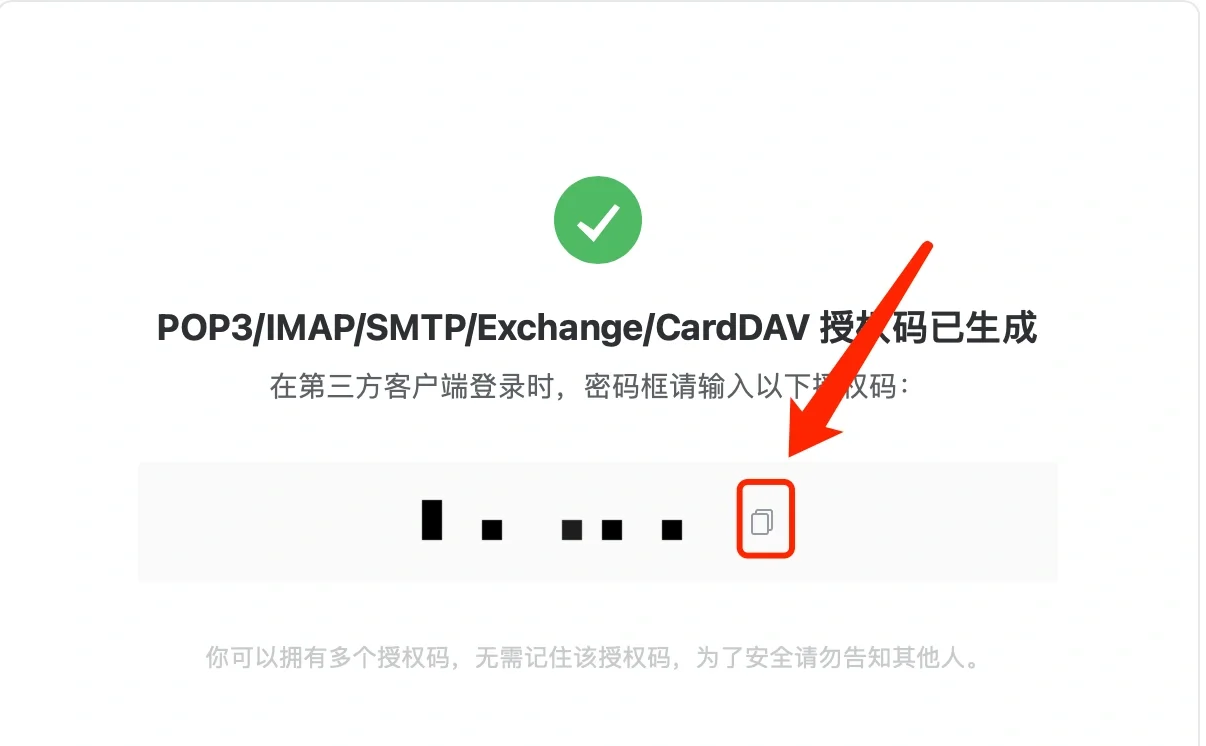 谁懂zlib +calibre +kindle的含金量