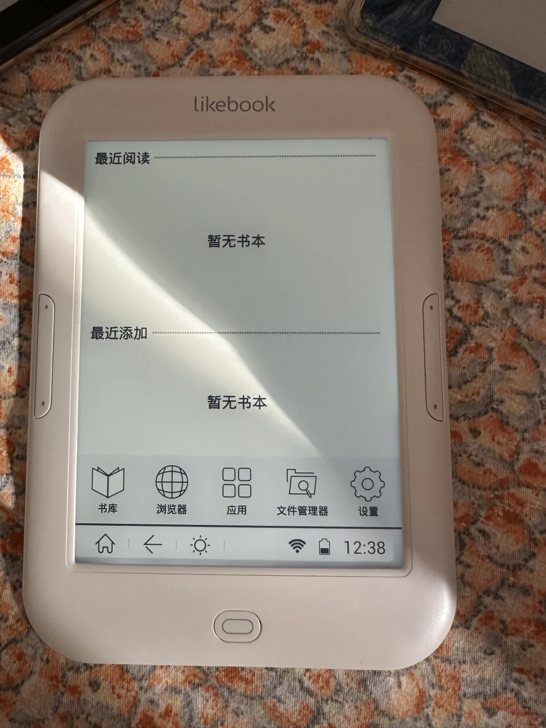 有没有人能拯救一下我这个小废物