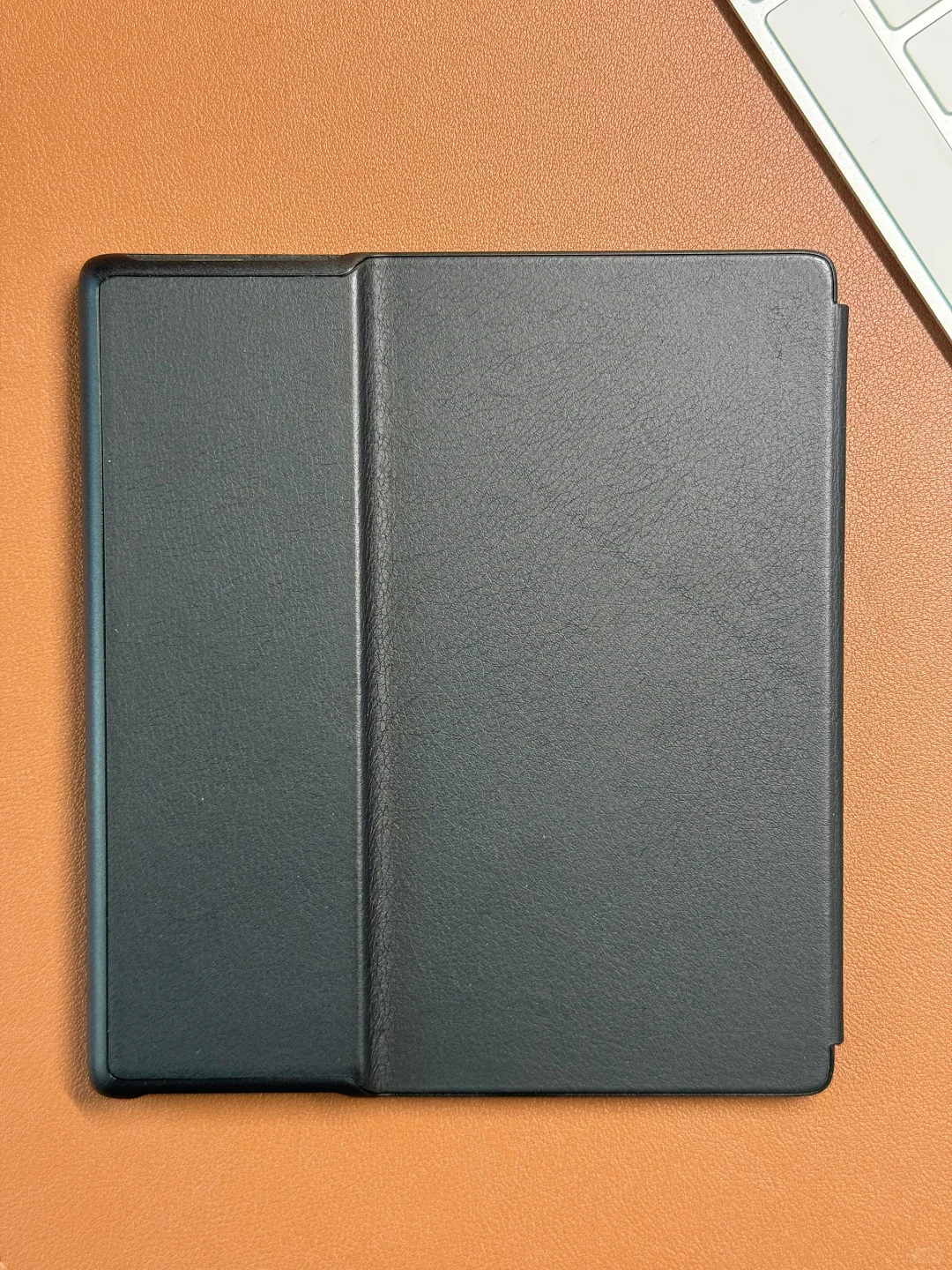 📚Kindle Oasis3 为何让人念念不忘？