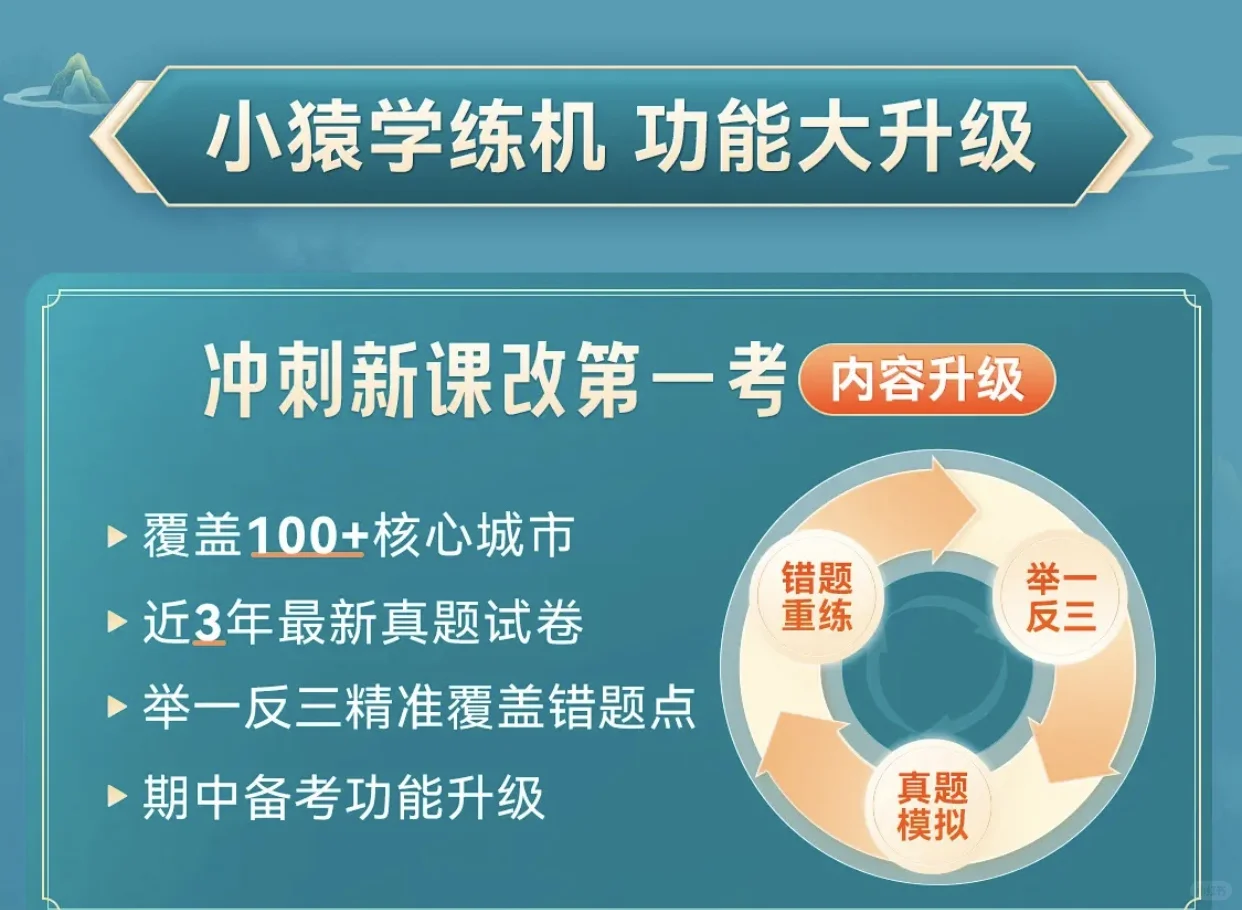 小猿学练机S2 2023款 扶摇直上礼盒 墨水屏A