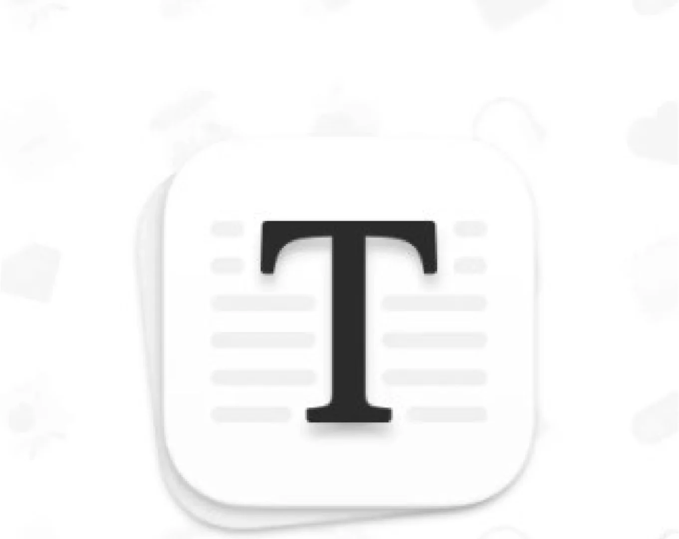 Typora永久免费分享