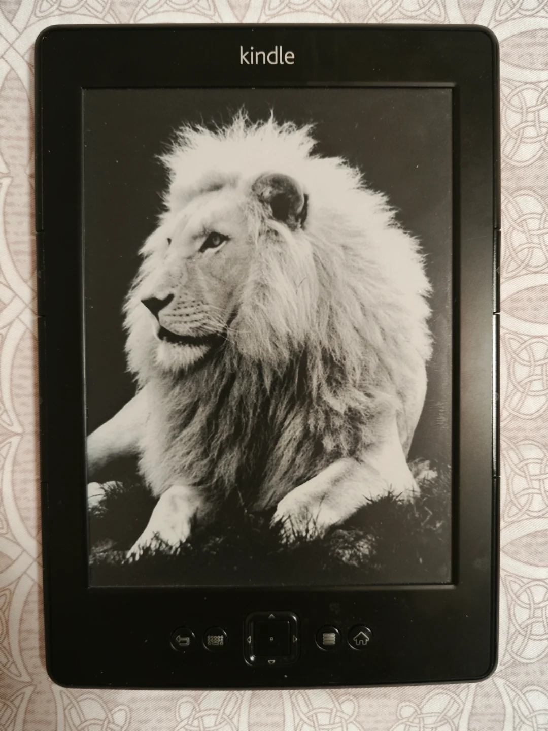 kindle 百元电子垃圾之最