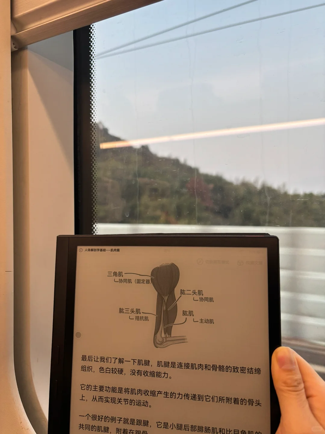 电子书可以看微信公众号呀
