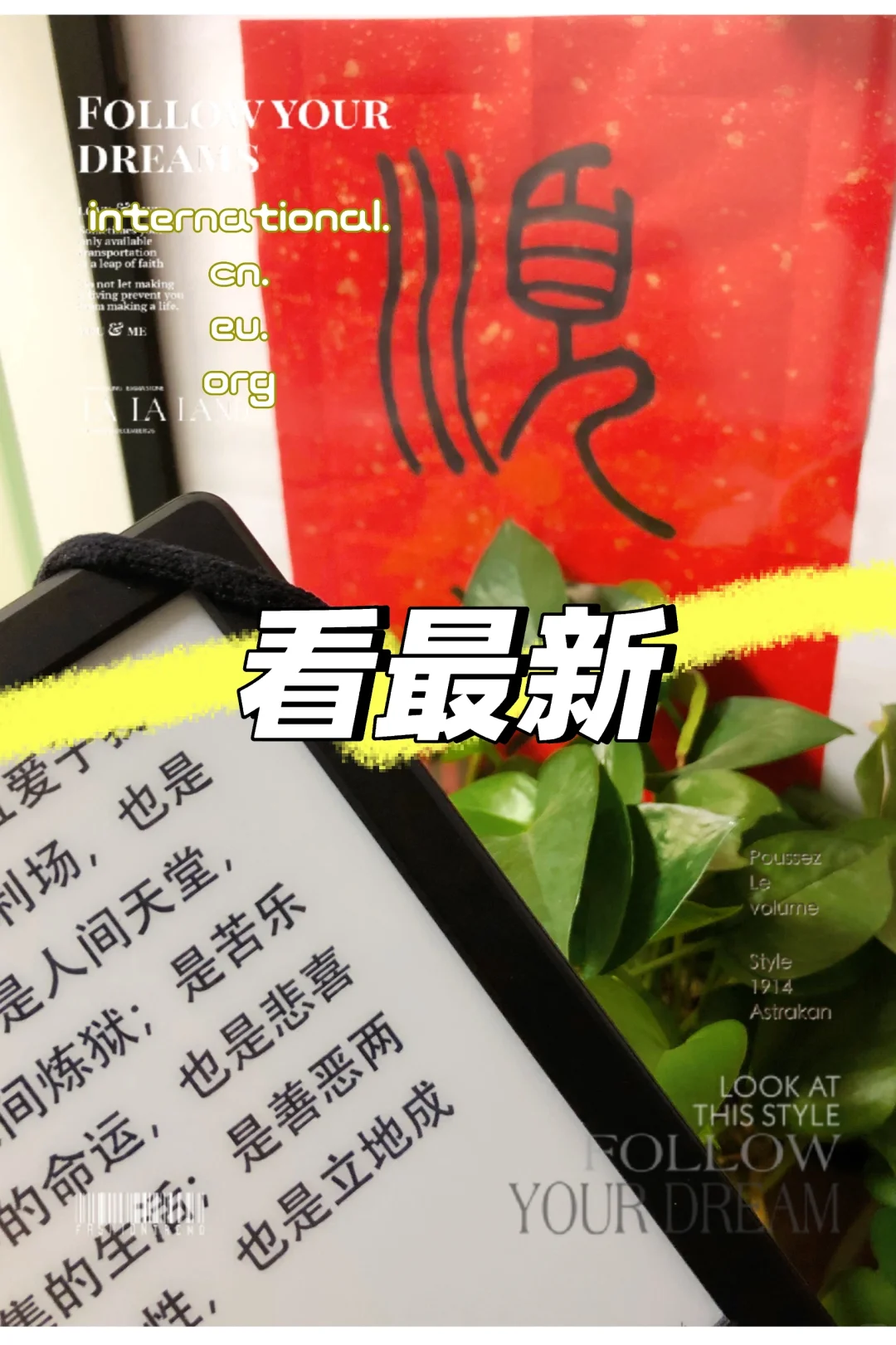 11月13日