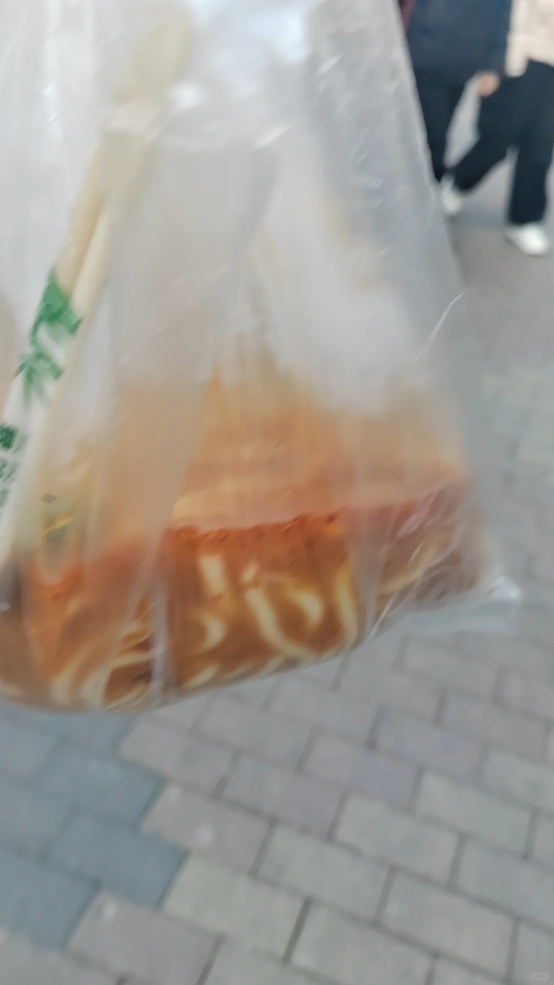 阅读器劝退