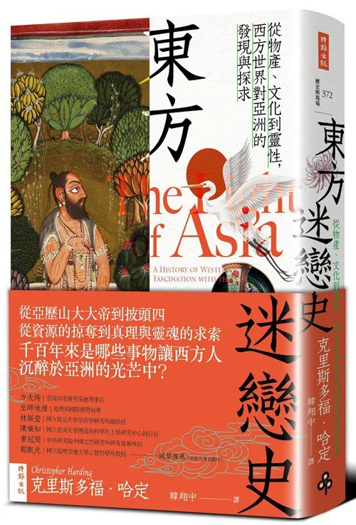 写给扣扣星的抠搜阅读指南