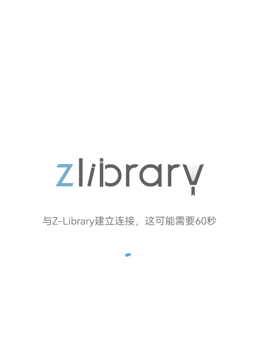 为什么没人告诉我这个模板能拯救废片啊！