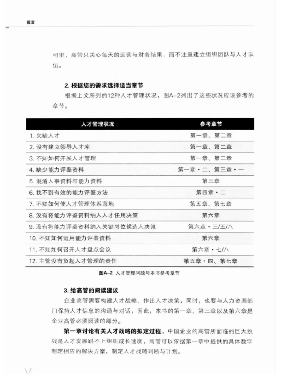手把手带你电子书自由😎zlib他又回来了！