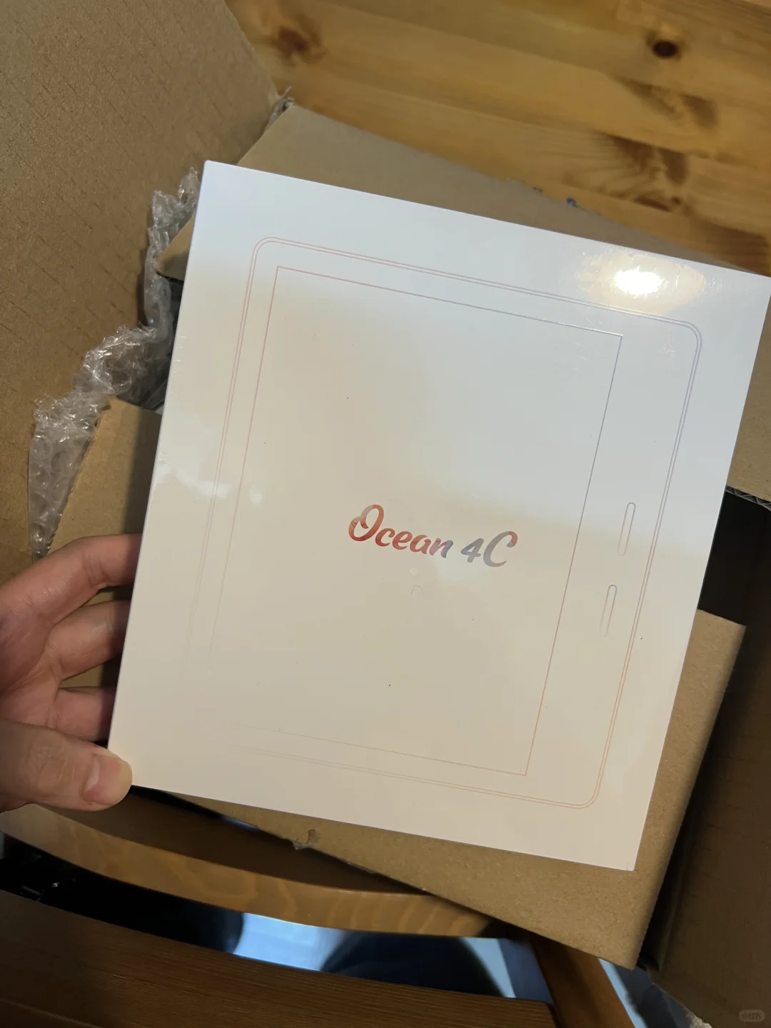 終於實現讀書放題了