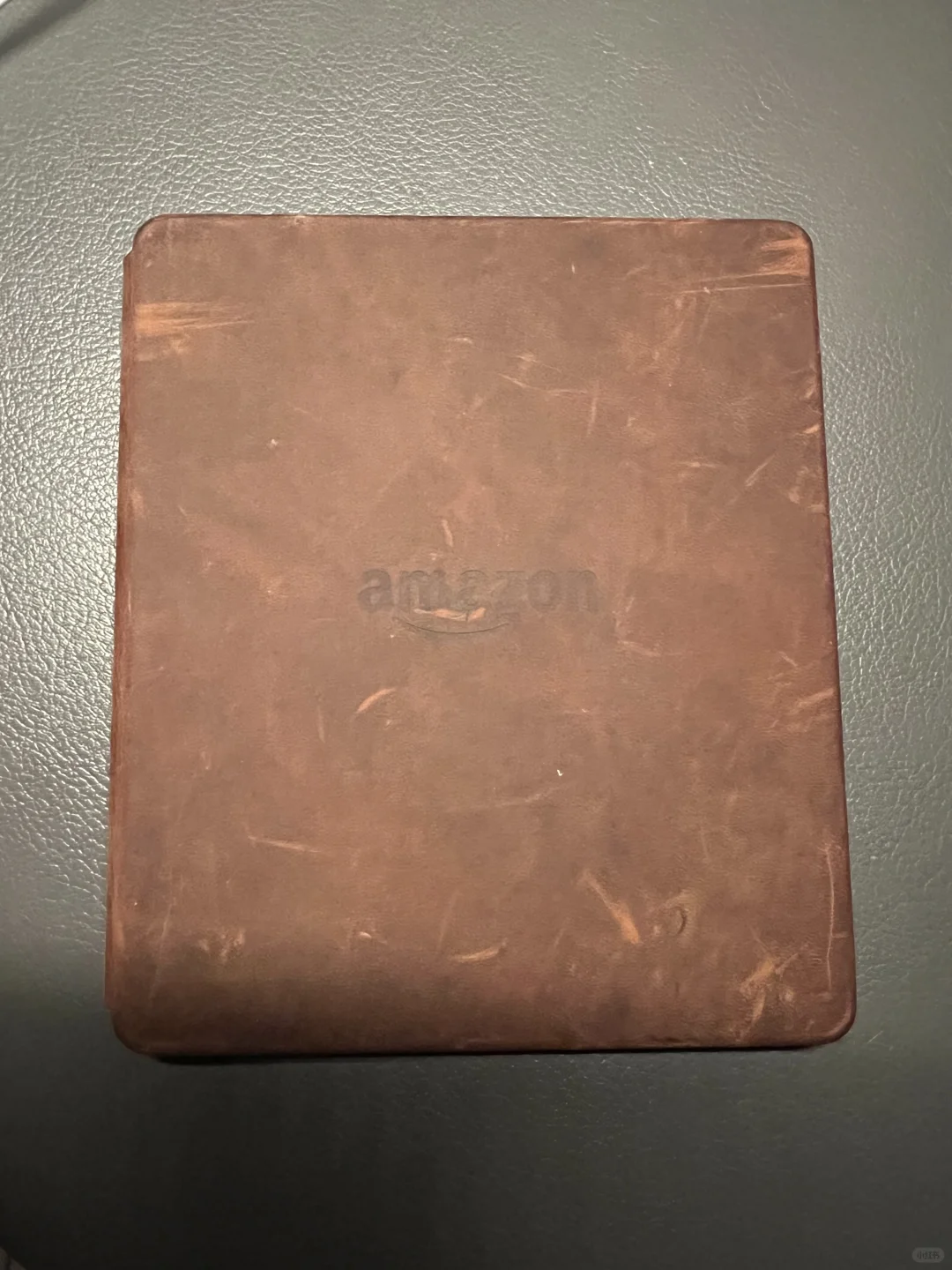 ➗ ko1，羊皮卷，kindleoasis1